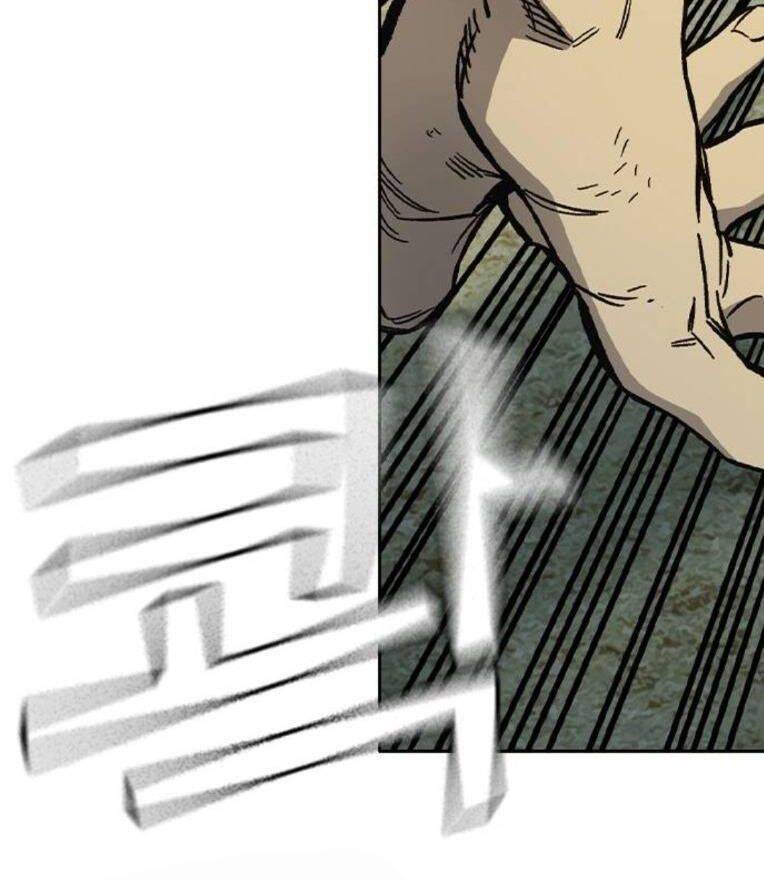 Học Nhóm Chap 231 - Next Chap 232