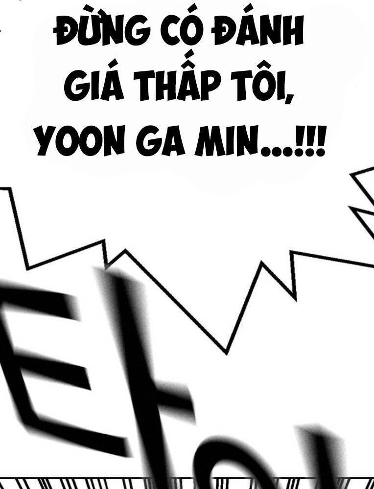 Học Nhóm Chap 231 - Next Chap 232