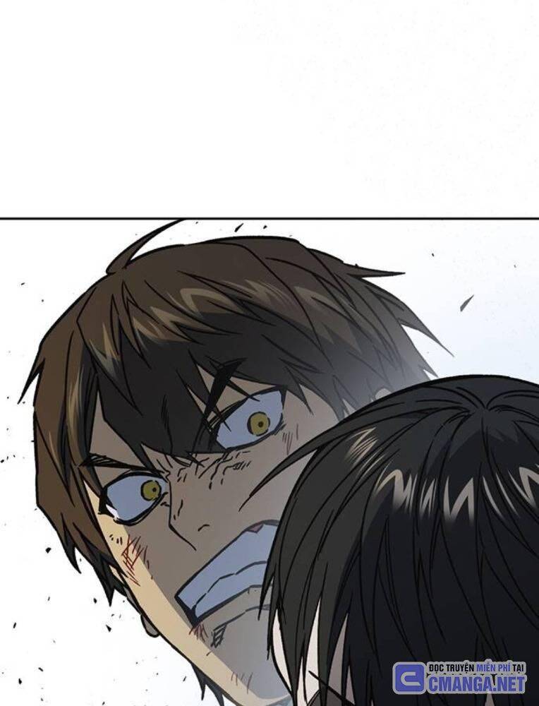 Học Nhóm Chap 231 - Next Chap 232