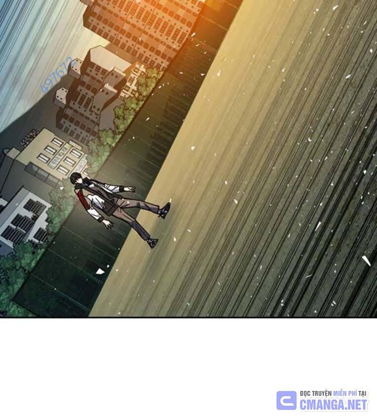 Học Nhóm Chap 231 - Next Chap 232