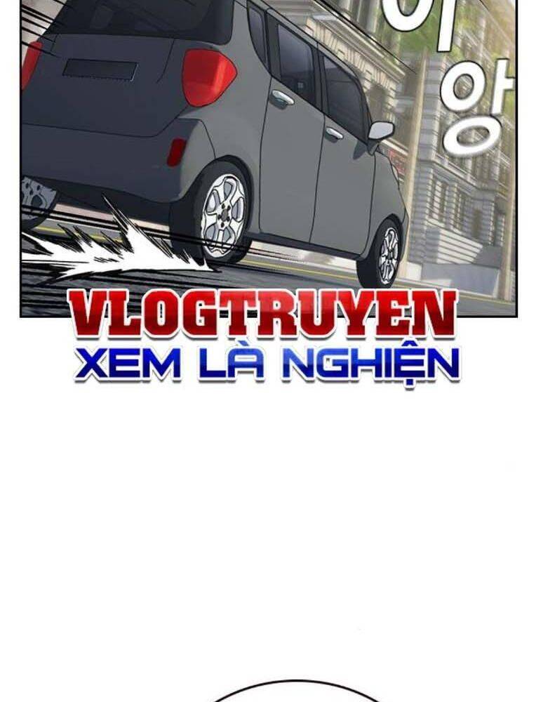 Học Nhóm Chap 231 - Next Chap 232