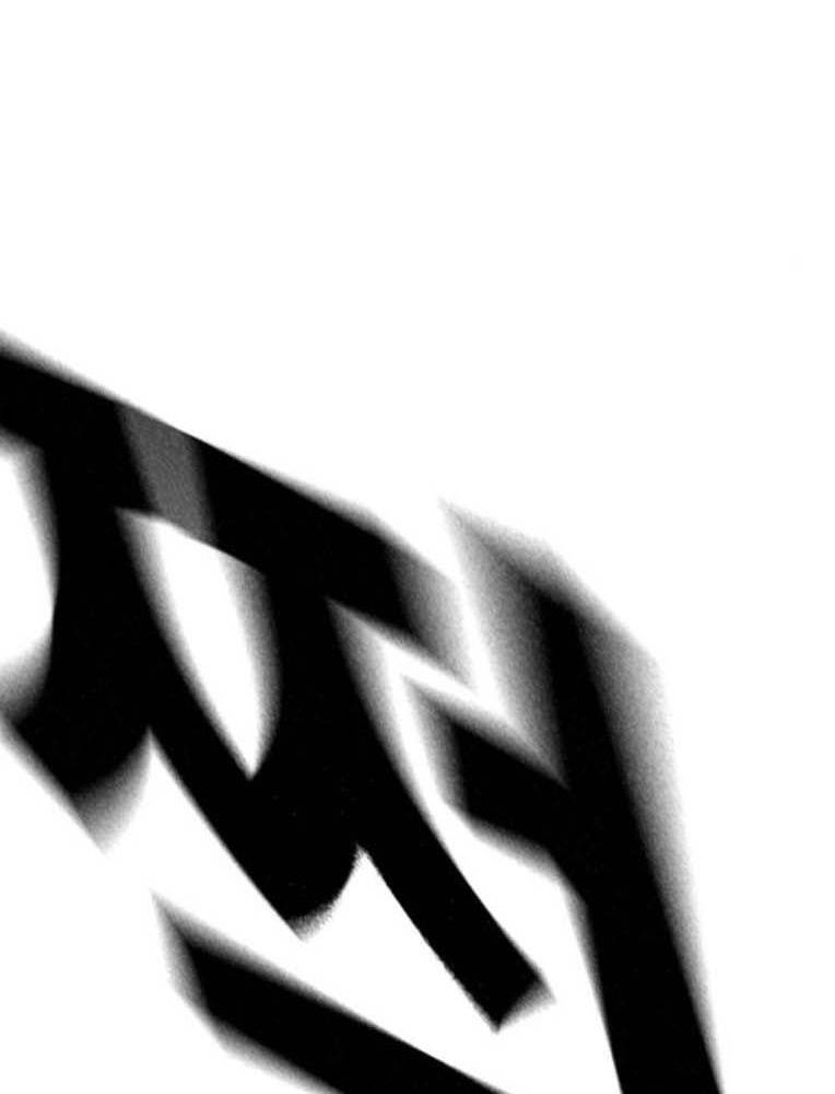 Học Nhóm Chap 231 - Next Chap 232