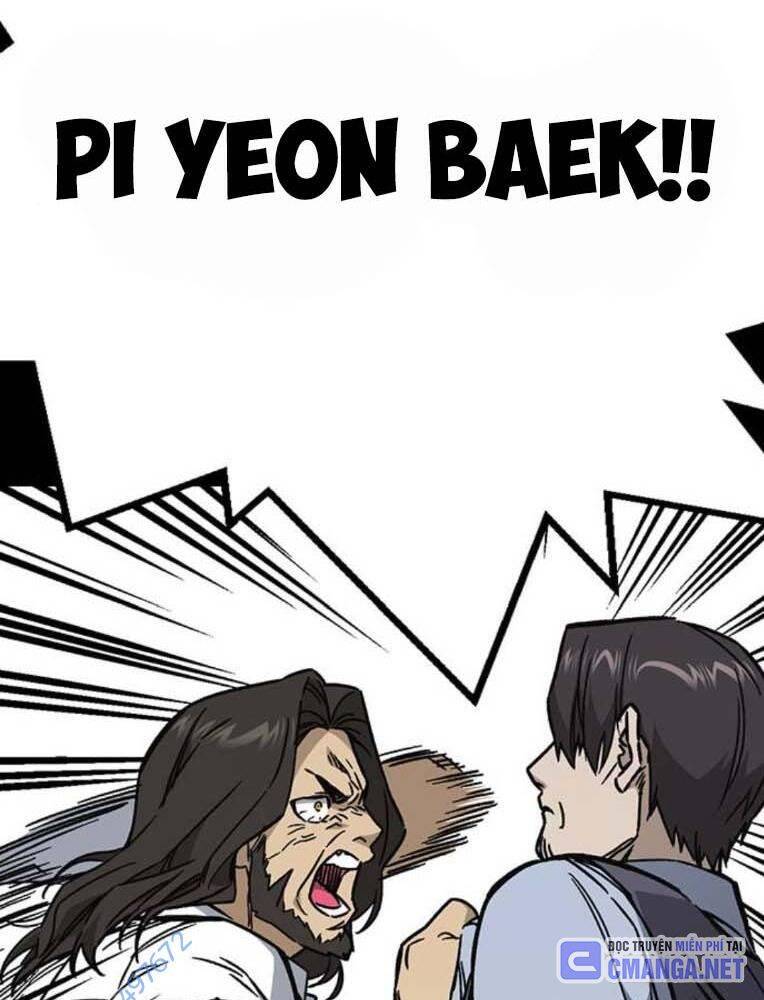 Học Nhóm Chap 231 - Next Chap 232