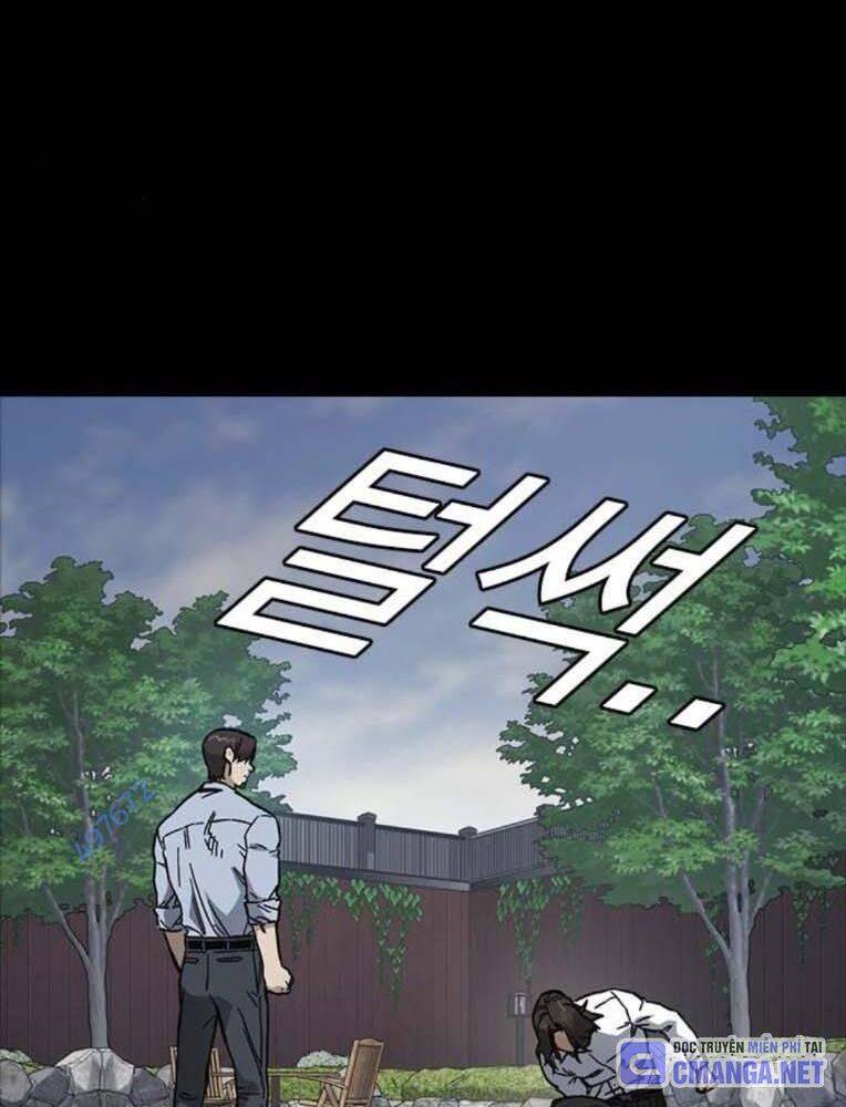 Học Nhóm Chap 231 - Next Chap 232