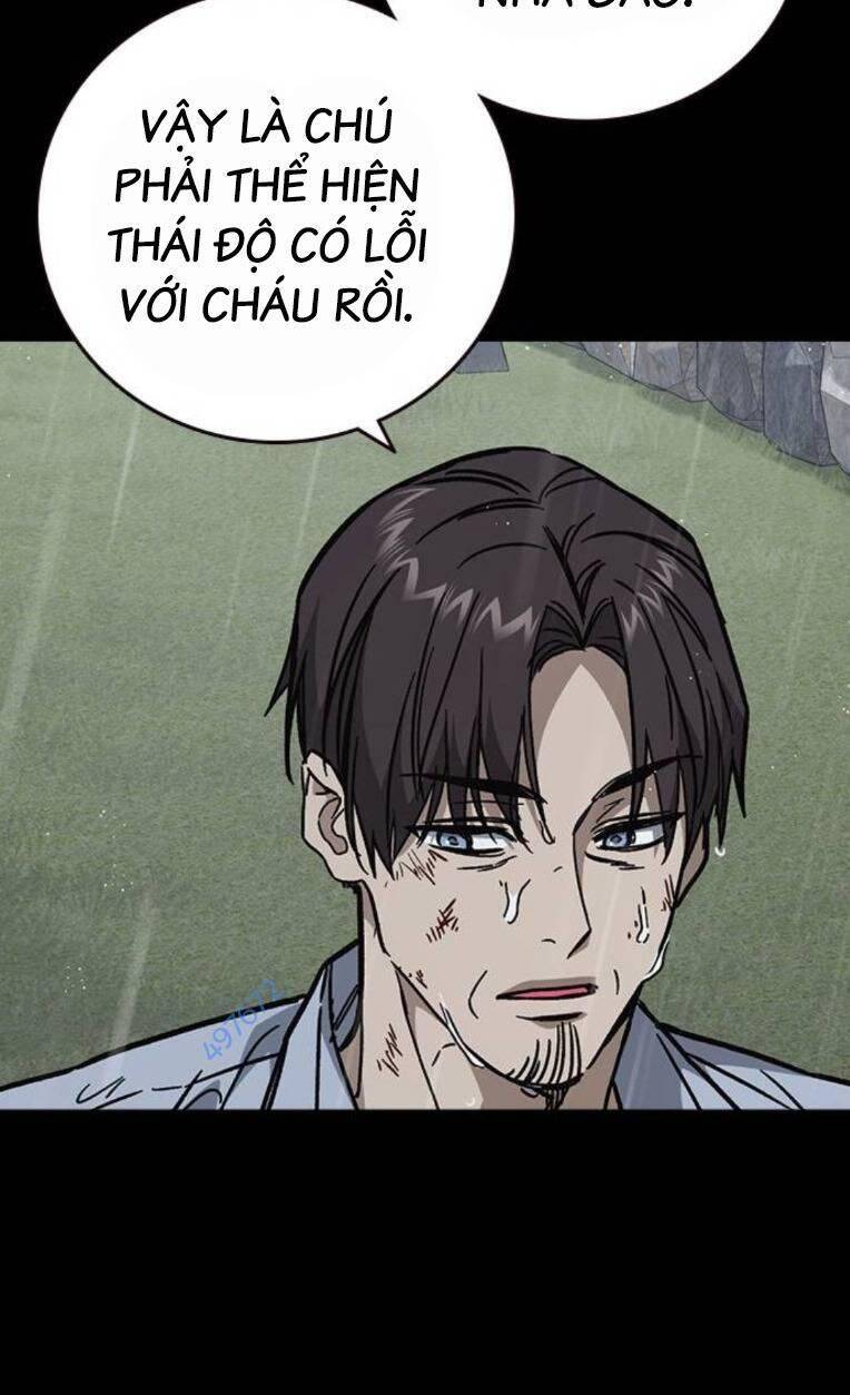 Học Nhóm Chap 231 - Next Chap 232