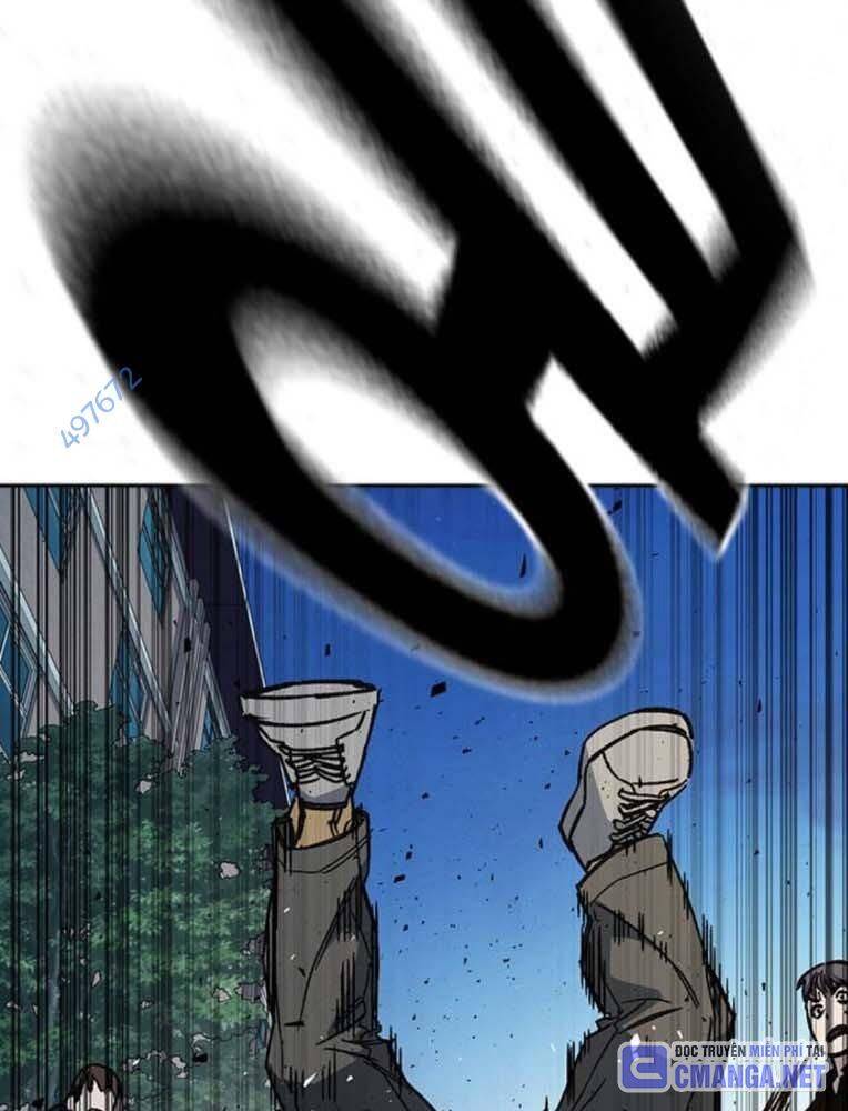 Học Nhóm Chap 232 - Next Chap 233