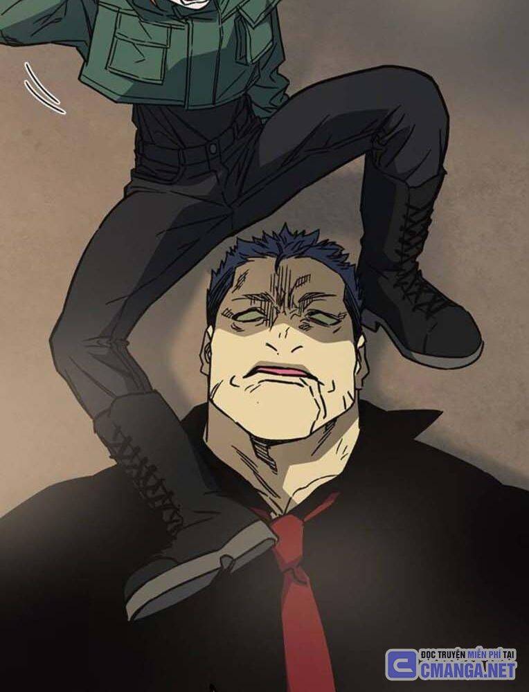 Học Nhóm Chap 232 - Next Chap 233