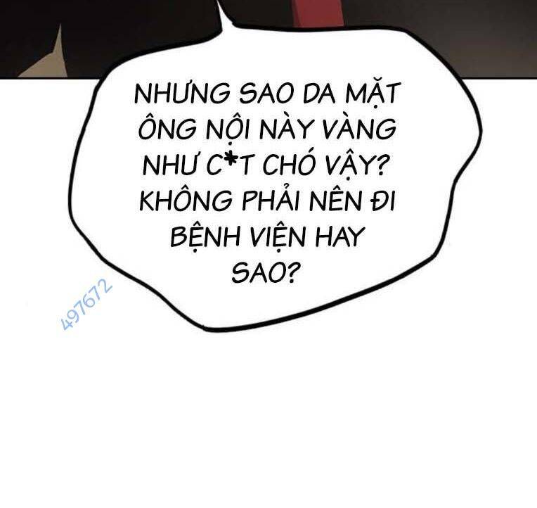 Học Nhóm Chap 232 - Next Chap 233