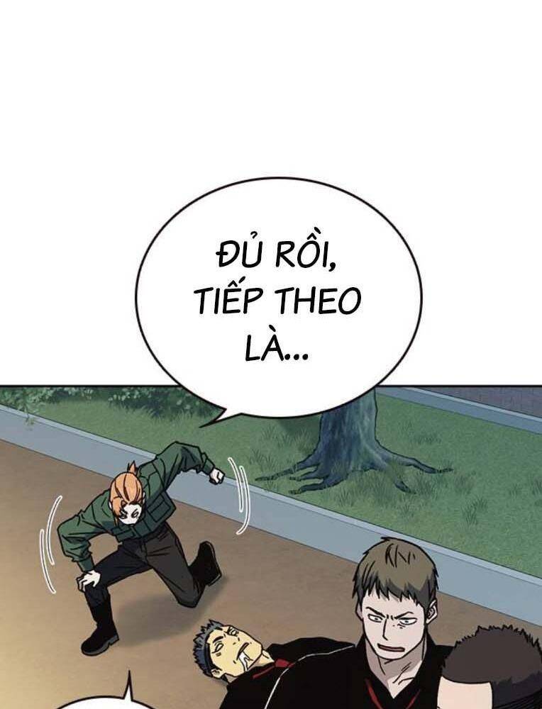 Học Nhóm Chap 232 - Next Chap 233