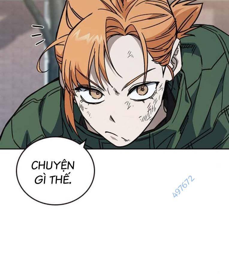 Học Nhóm Chap 232 - Next Chap 233