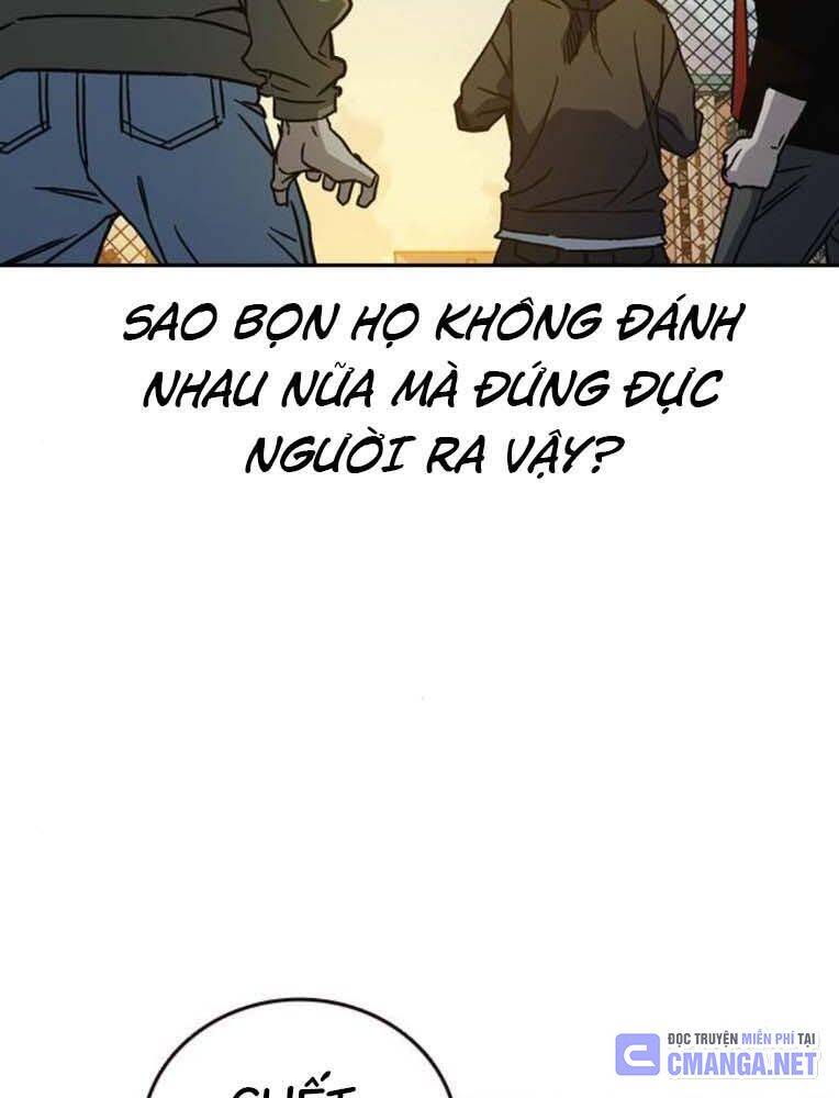 Học Nhóm Chap 232 - Next Chap 233