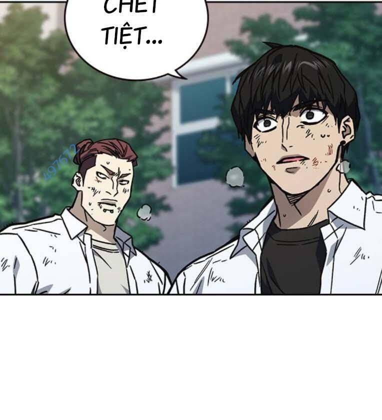 Học Nhóm Chap 232 - Next Chap 233