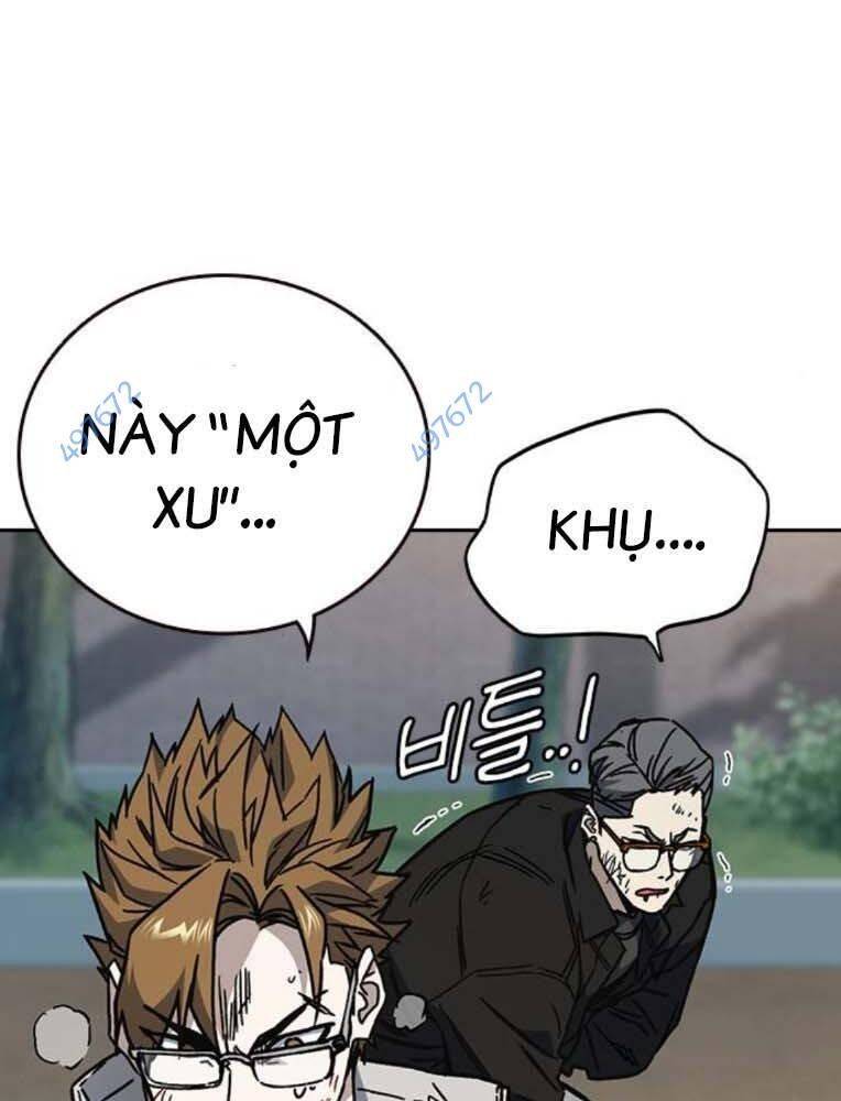 Học Nhóm Chap 232 - Next Chap 233