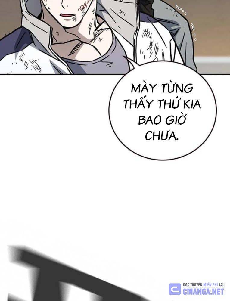 Học Nhóm Chap 232 - Next Chap 233