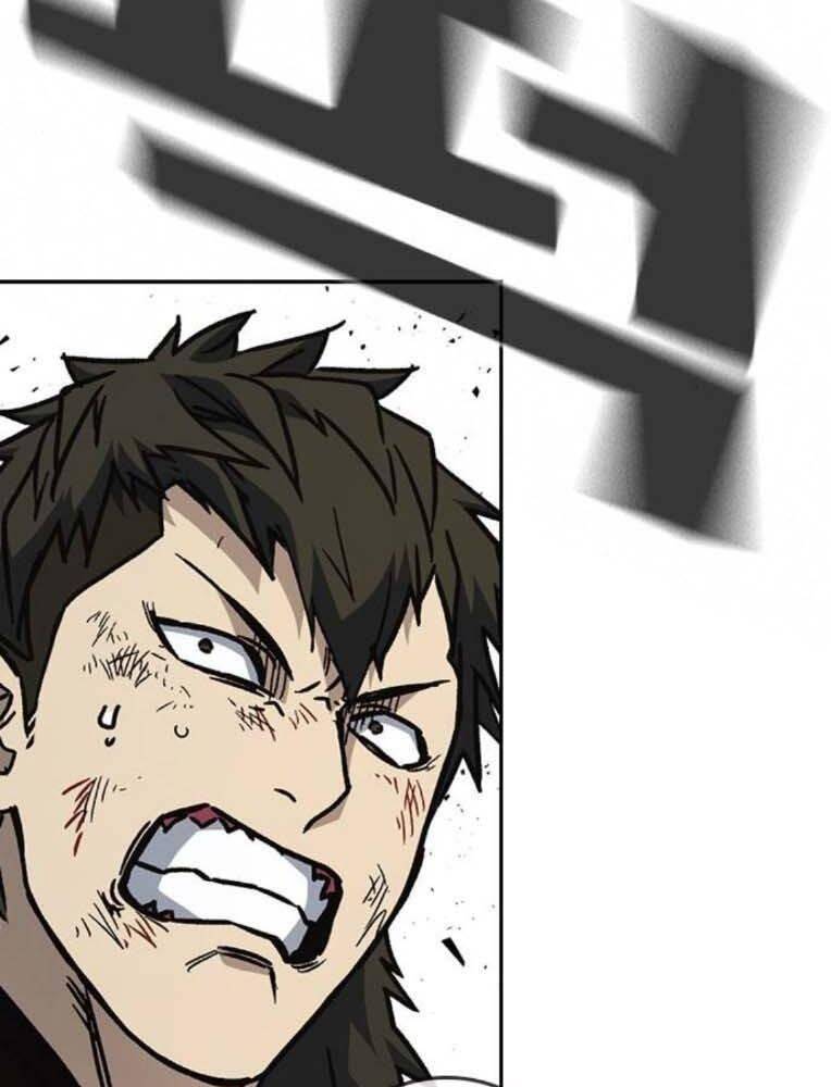 Học Nhóm Chap 232 - Next Chap 233