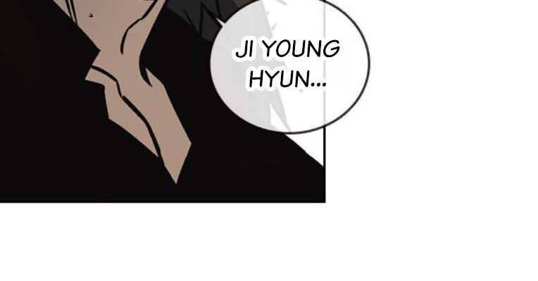 Học Nhóm Chap 232 - Next Chap 233