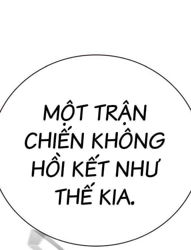 Học Nhóm Chap 232 - Next Chap 233