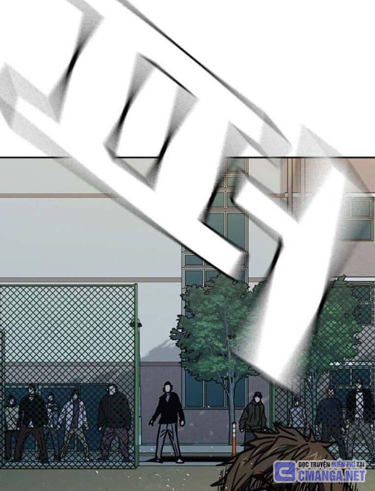 Học Nhóm Chap 232 - Next Chap 233