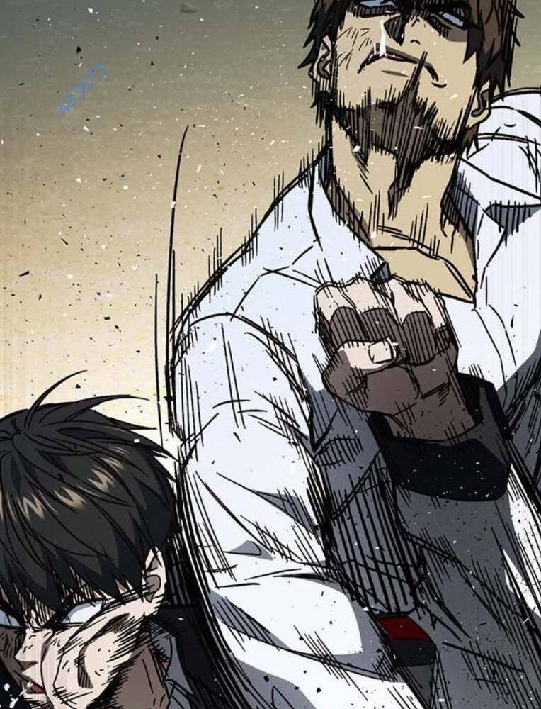 Học Nhóm Chap 232 - Next Chap 233