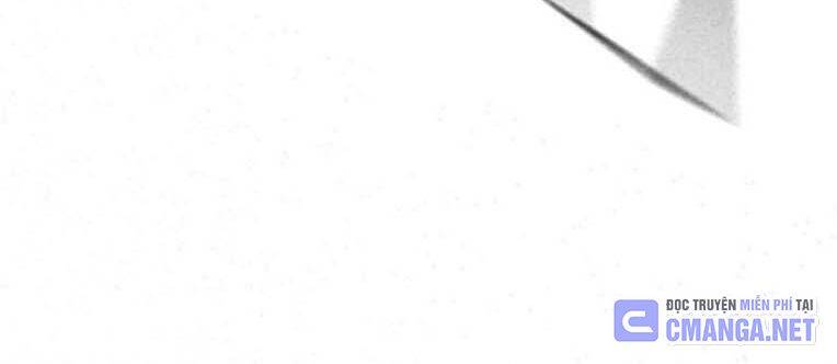 Học Nhóm Chap 232 - Next Chap 233