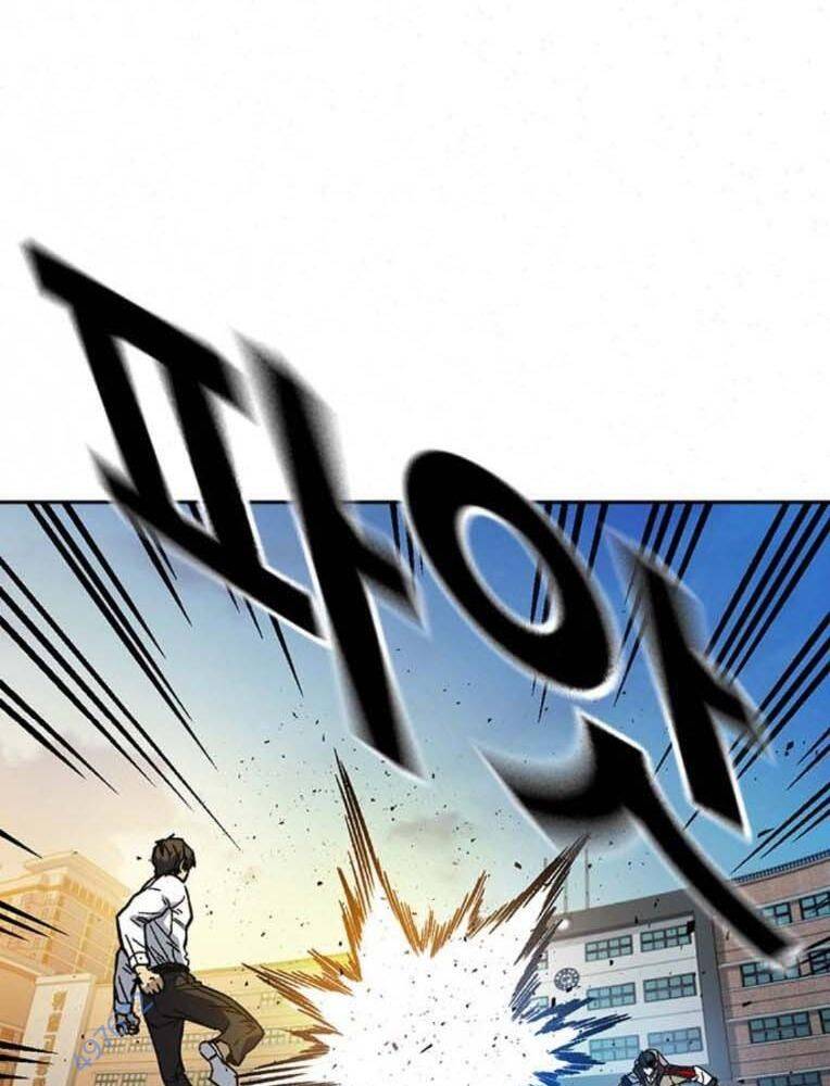 Học Nhóm Chap 232 - Next Chap 233