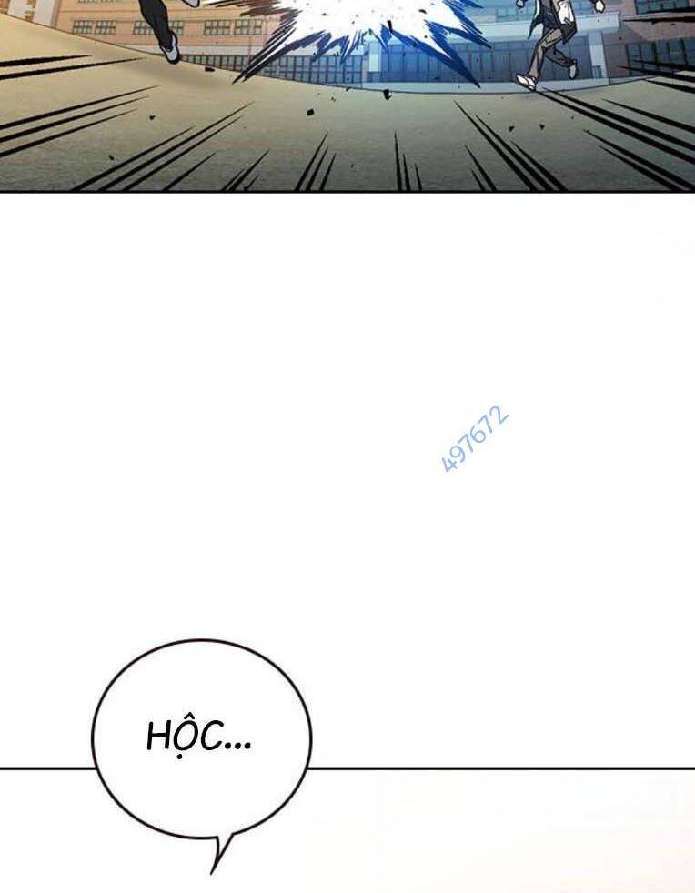 Học Nhóm Chap 232 - Next Chap 233