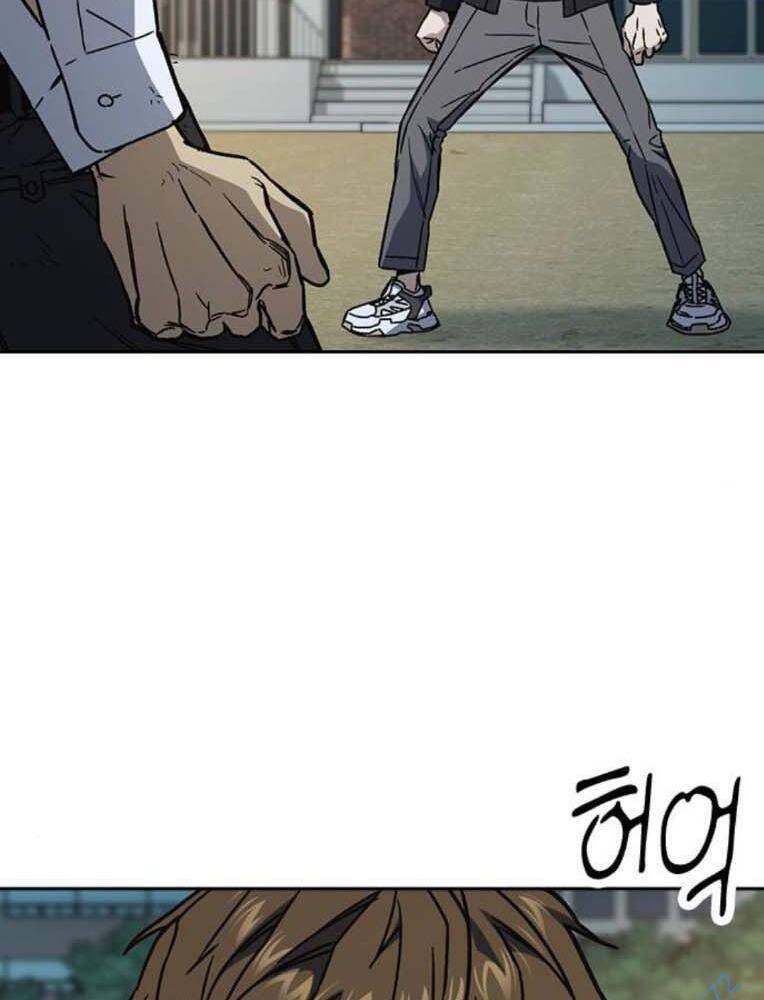 Học Nhóm Chap 232 - Next Chap 233