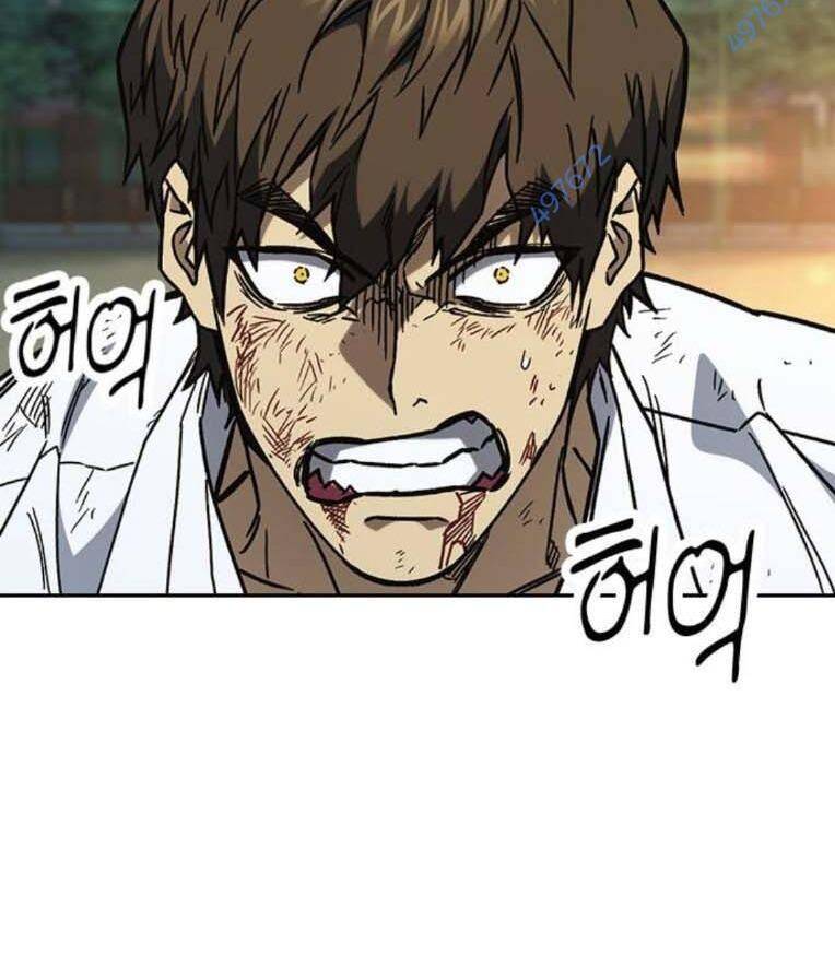 Học Nhóm Chap 232 - Next Chap 233