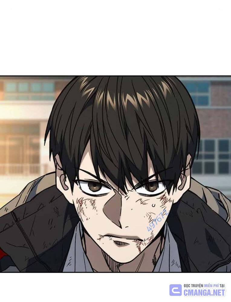 Học Nhóm Chap 232 - Next Chap 233