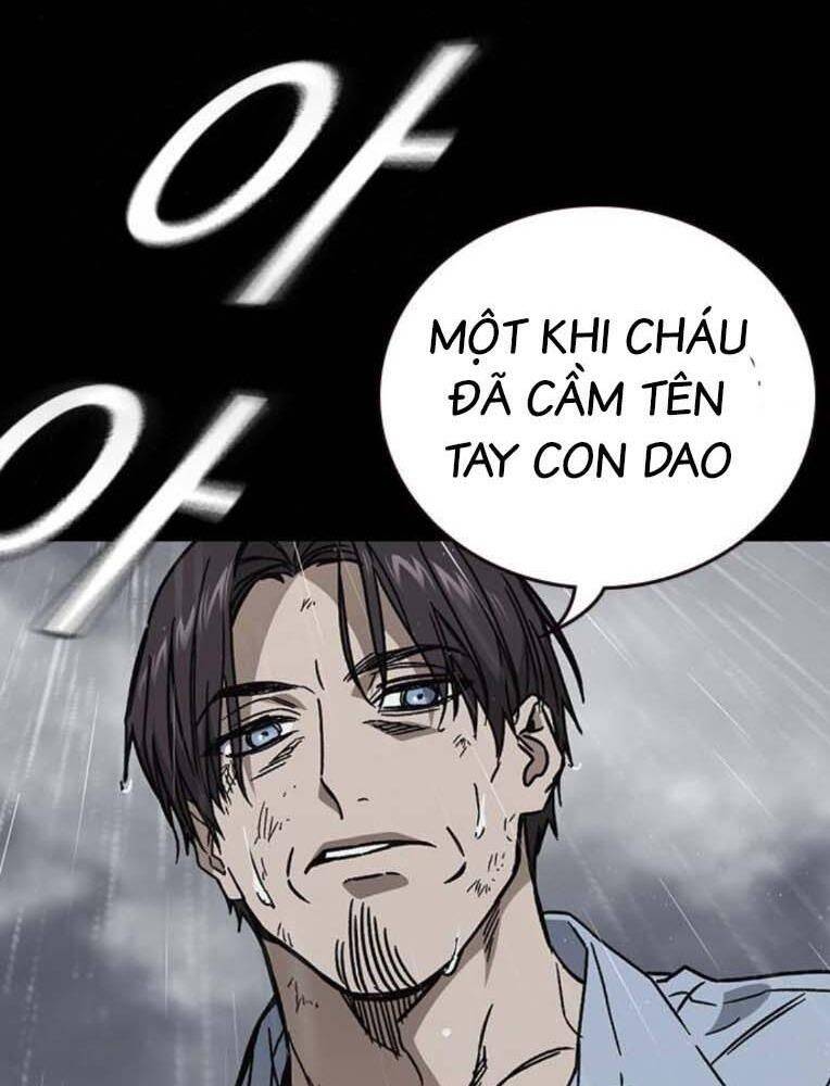 Học Nhóm Chap 232 - Next Chap 233