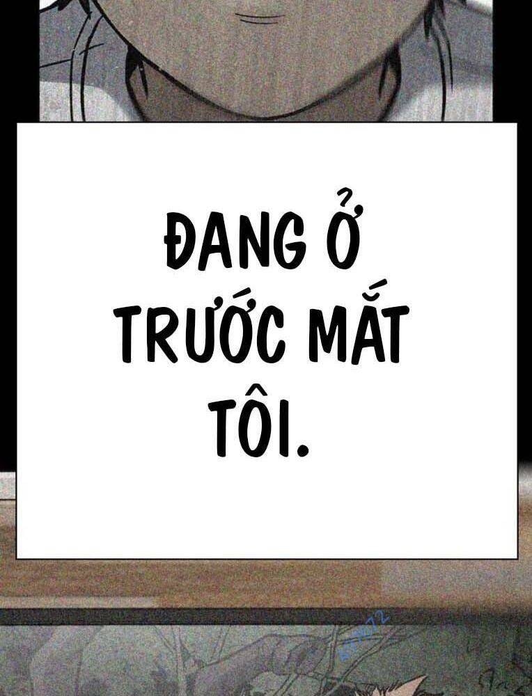 Học Nhóm Chap 232 - Next Chap 233