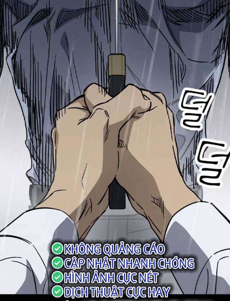 Học Nhóm Chap 232 - Next Chap 233