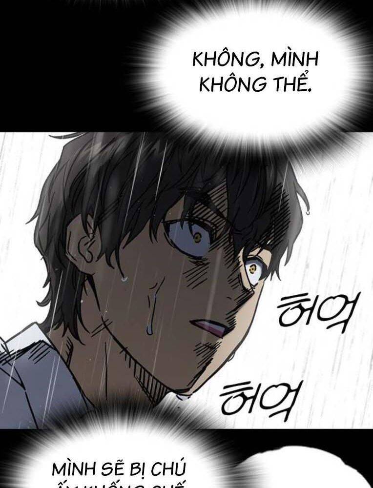 Học Nhóm Chap 232 - Next Chap 233