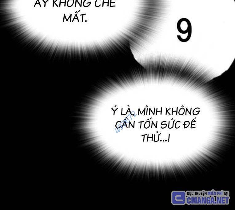 Học Nhóm Chap 232 - Next Chap 233