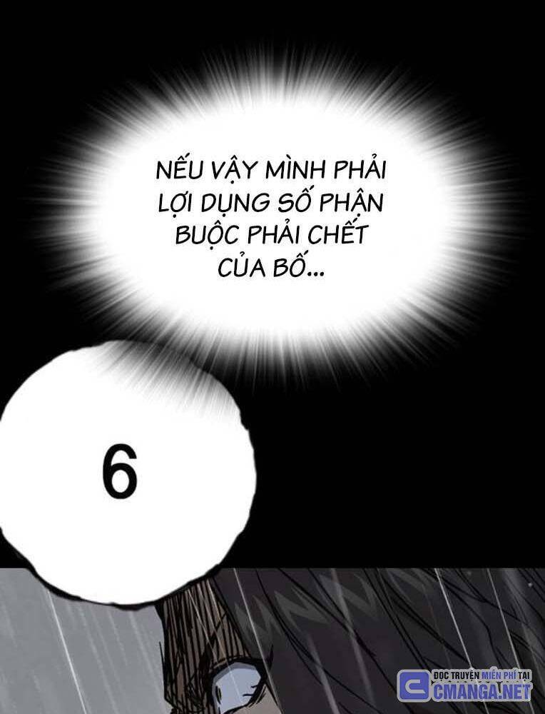Học Nhóm Chap 232 - Next Chap 233