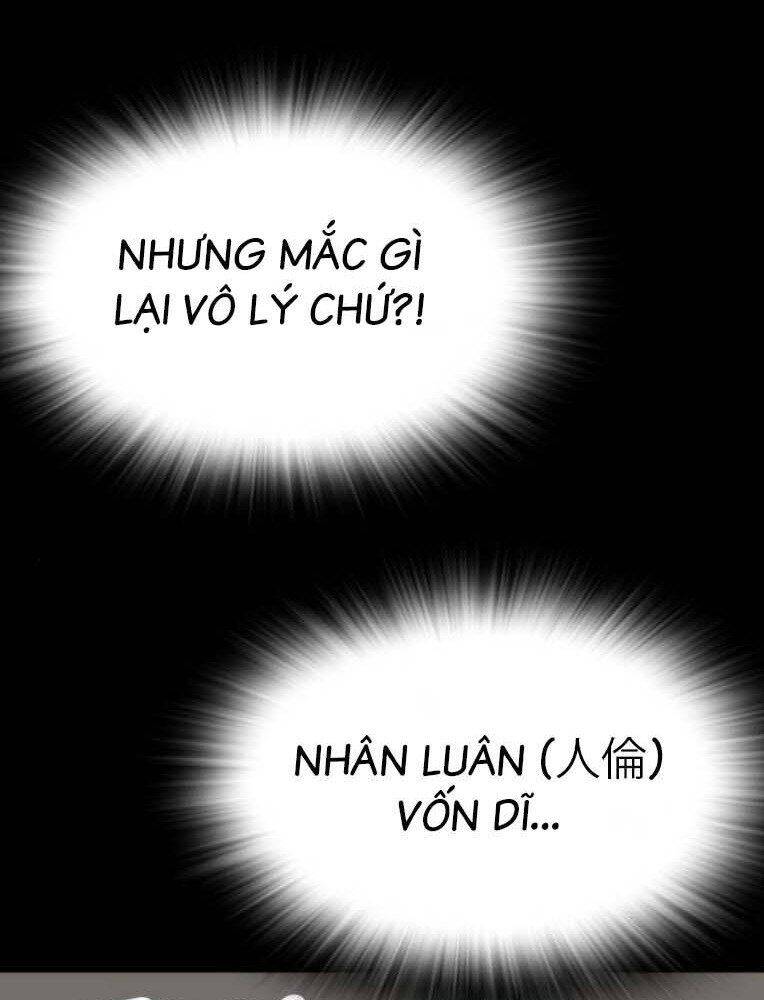 Học Nhóm Chap 232 - Next Chap 233