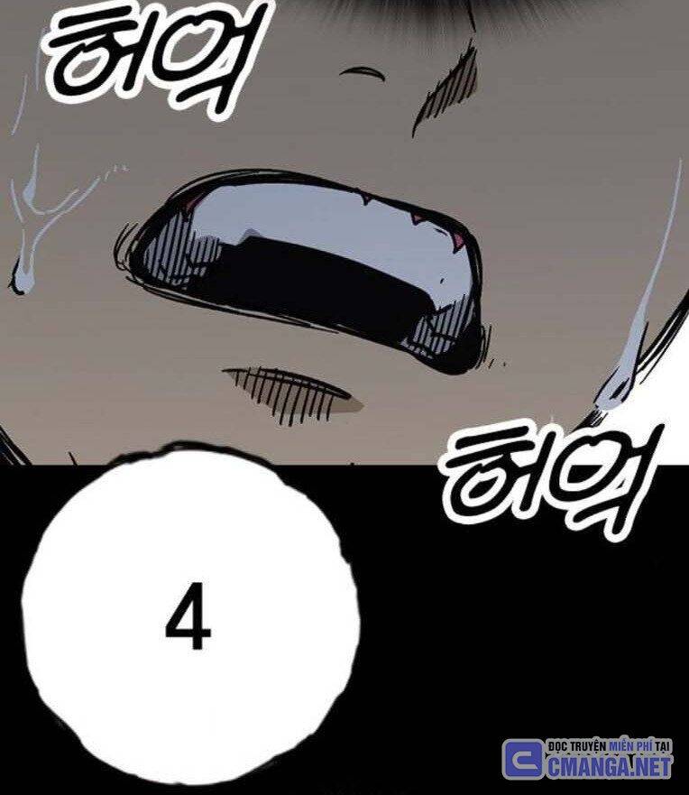 Học Nhóm Chap 232 - Next Chap 233