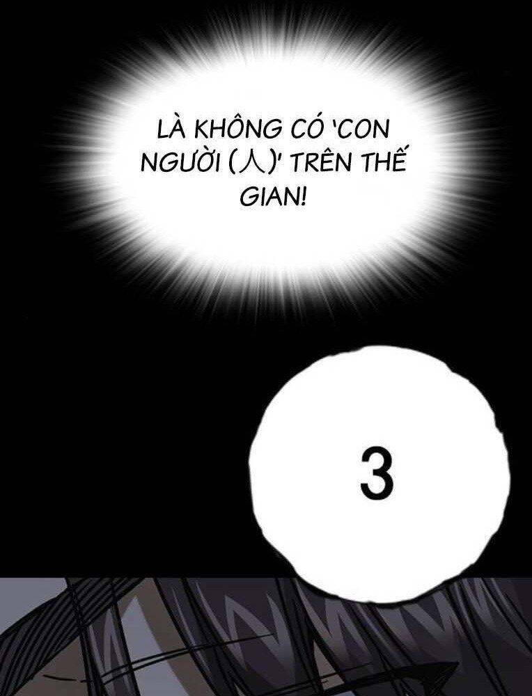 Học Nhóm Chap 232 - Next Chap 233