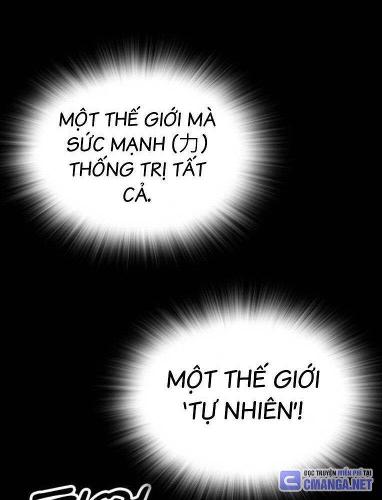 Học Nhóm Chap 232 - Next Chap 233