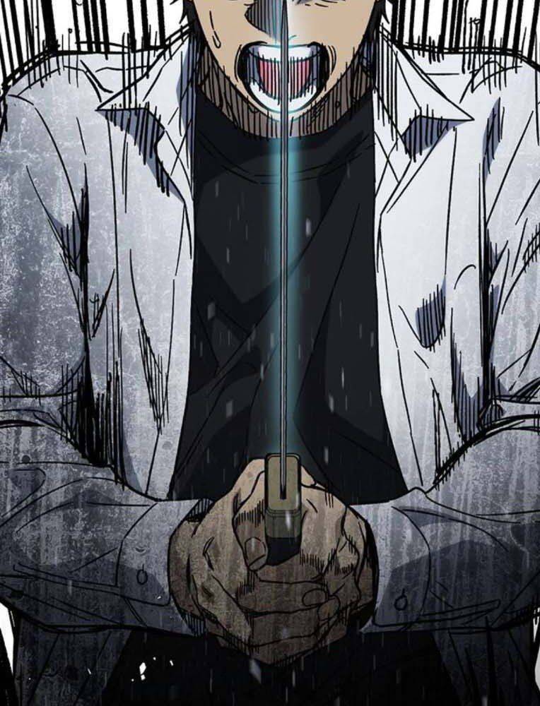 Học Nhóm Chap 232 - Next Chap 233