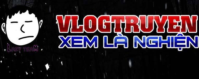 Học Nhóm Chap 232 - Next Chap 233