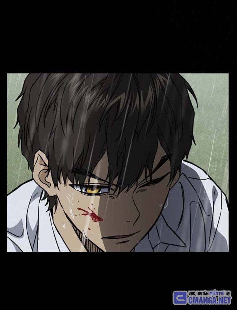 Học Nhóm Chap 232 - Next Chap 233