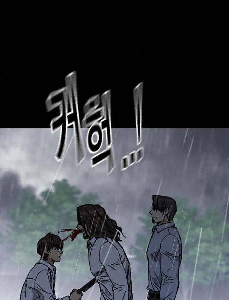Học Nhóm Chap 232 - Next Chap 233