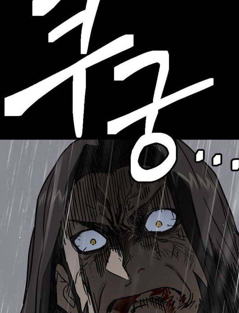 Học Nhóm Chap 232 - Next Chap 233