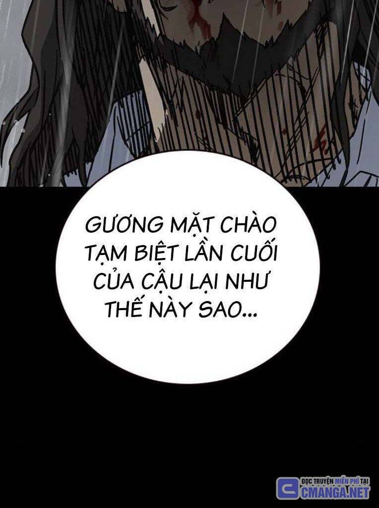 Học Nhóm Chap 232 - Next Chap 233