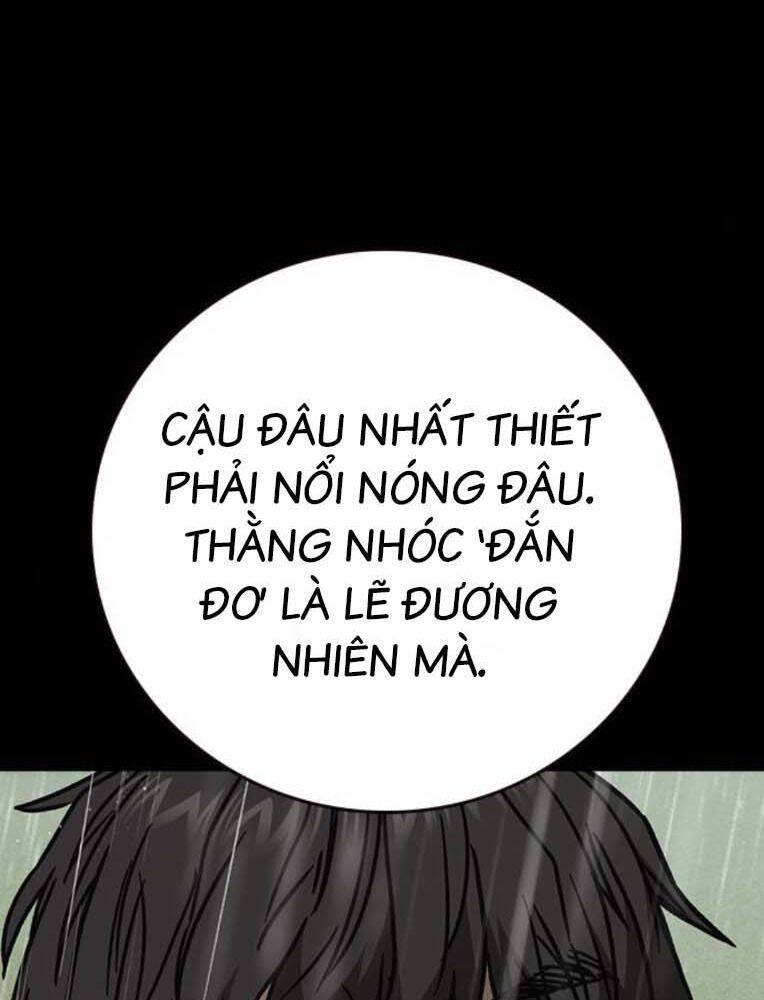 Học Nhóm Chap 232 - Next Chap 233