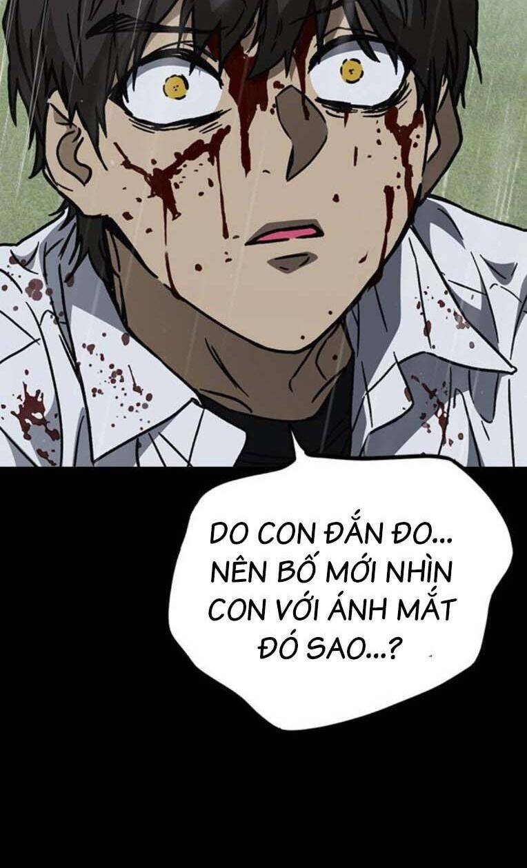 Học Nhóm Chap 232 - Next Chap 233