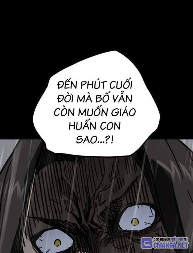 Học Nhóm Chap 232 - Next Chap 233
