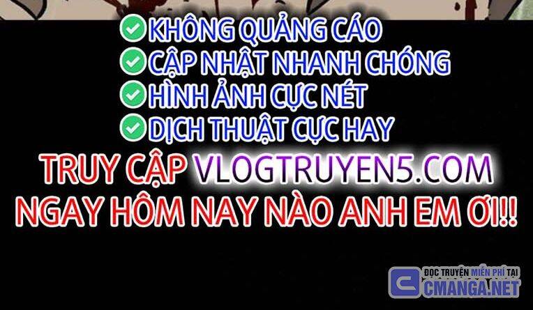 Học Nhóm Chap 232 - Next Chap 233