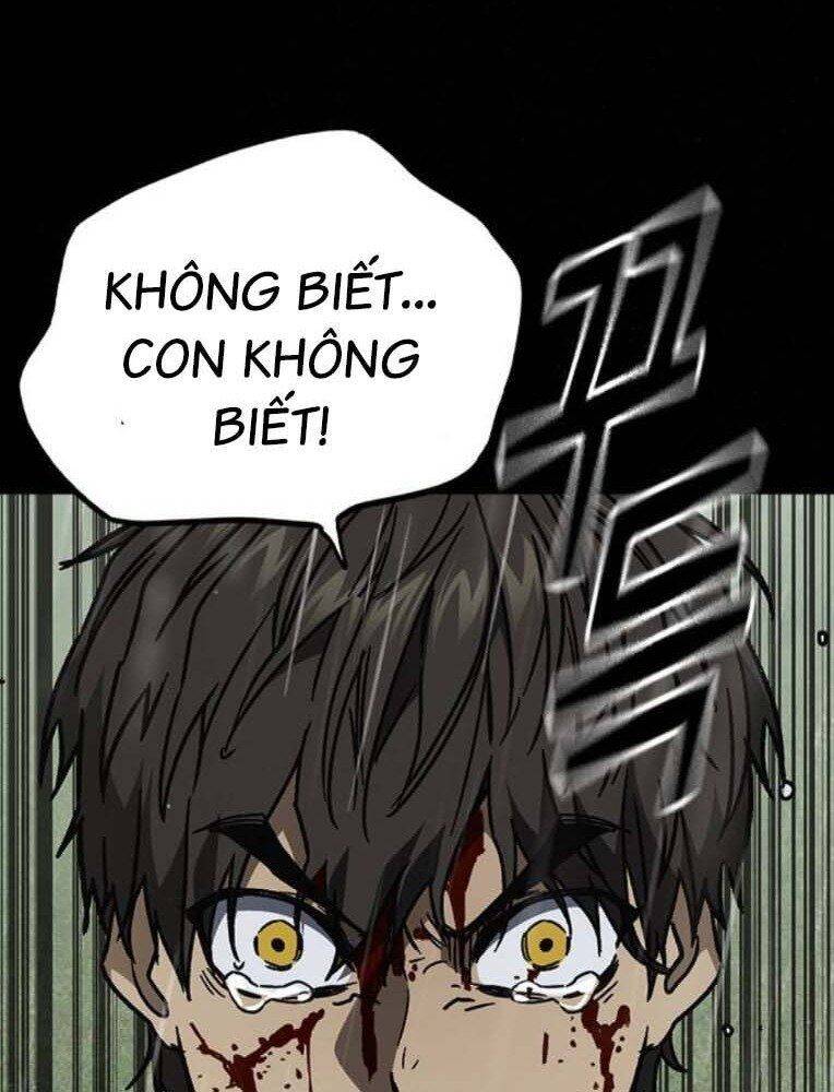 Học Nhóm Chap 232 - Next Chap 233